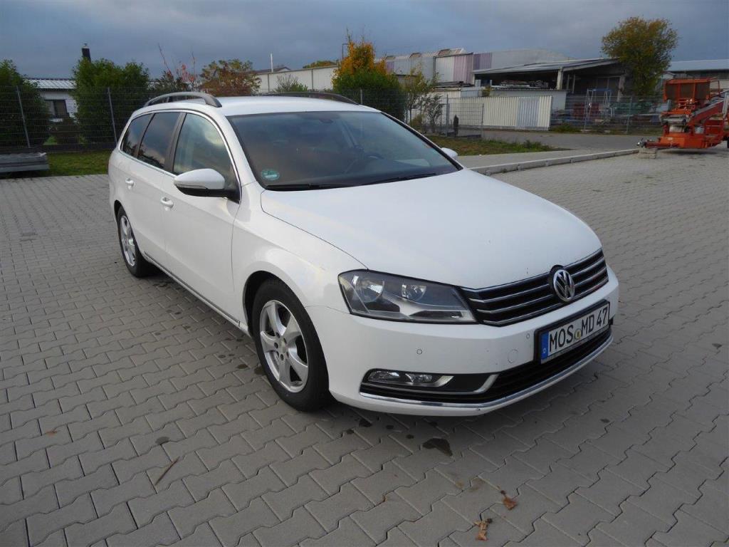 Tiskařské a třídicí stroje-2