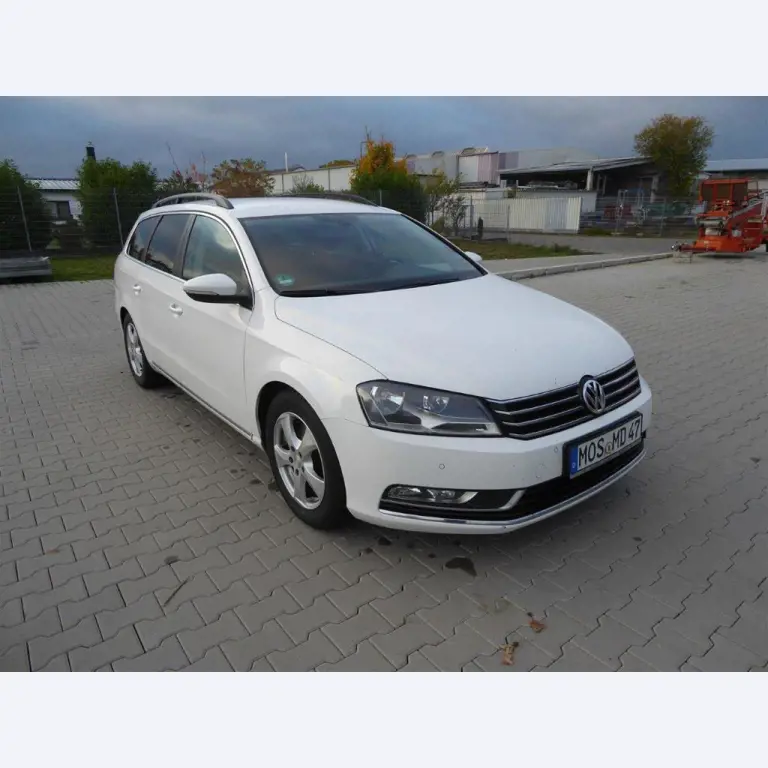 Tiskařské a třídicí stroje-2