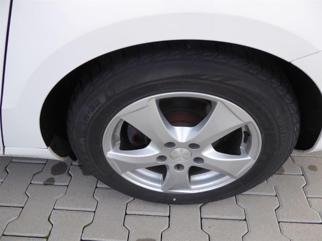 Tiskařské a třídicí stroje-30