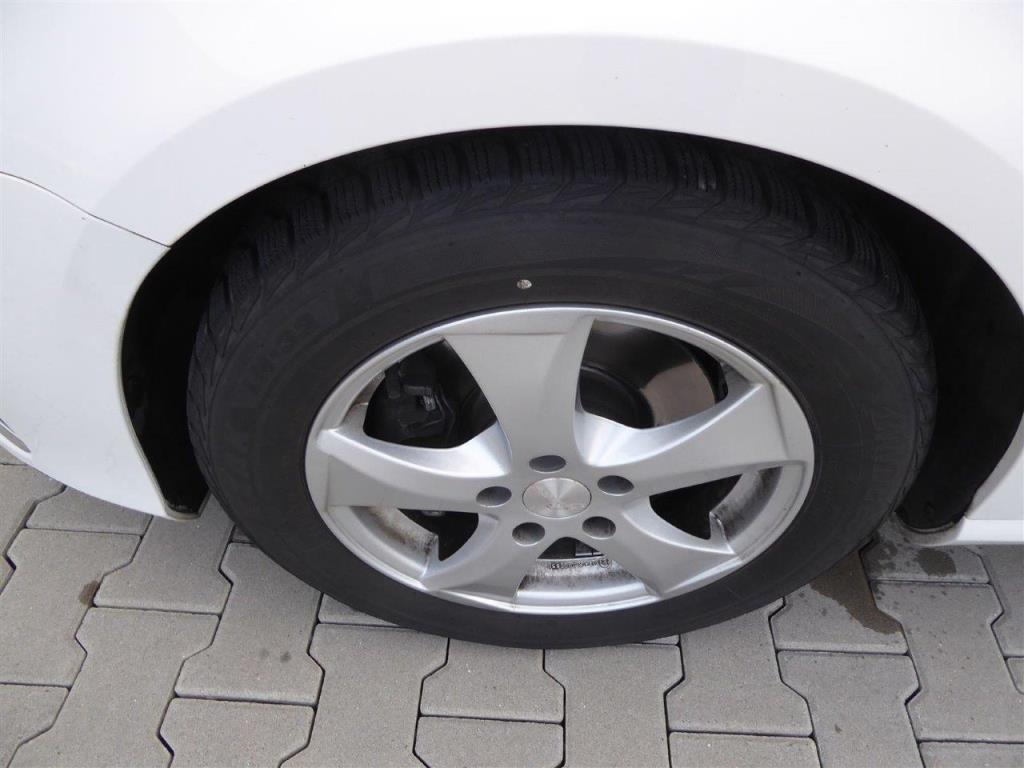 Tiskařské a třídicí stroje-31