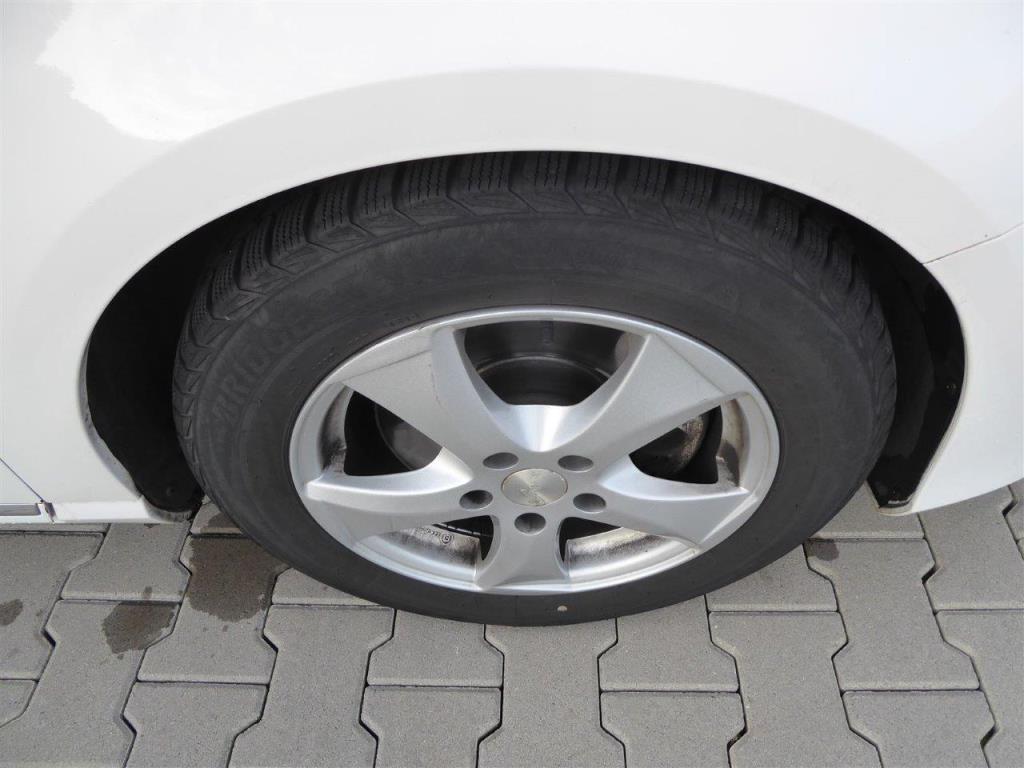 Tiskařské a třídicí stroje-32