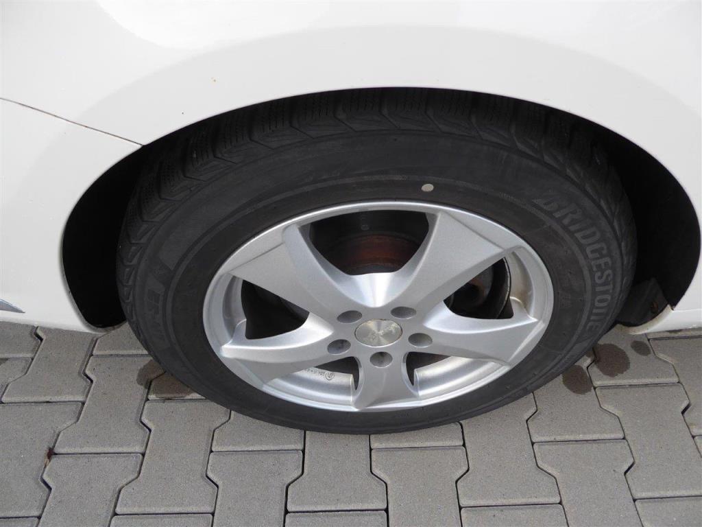 Tiskařské a třídicí stroje-33