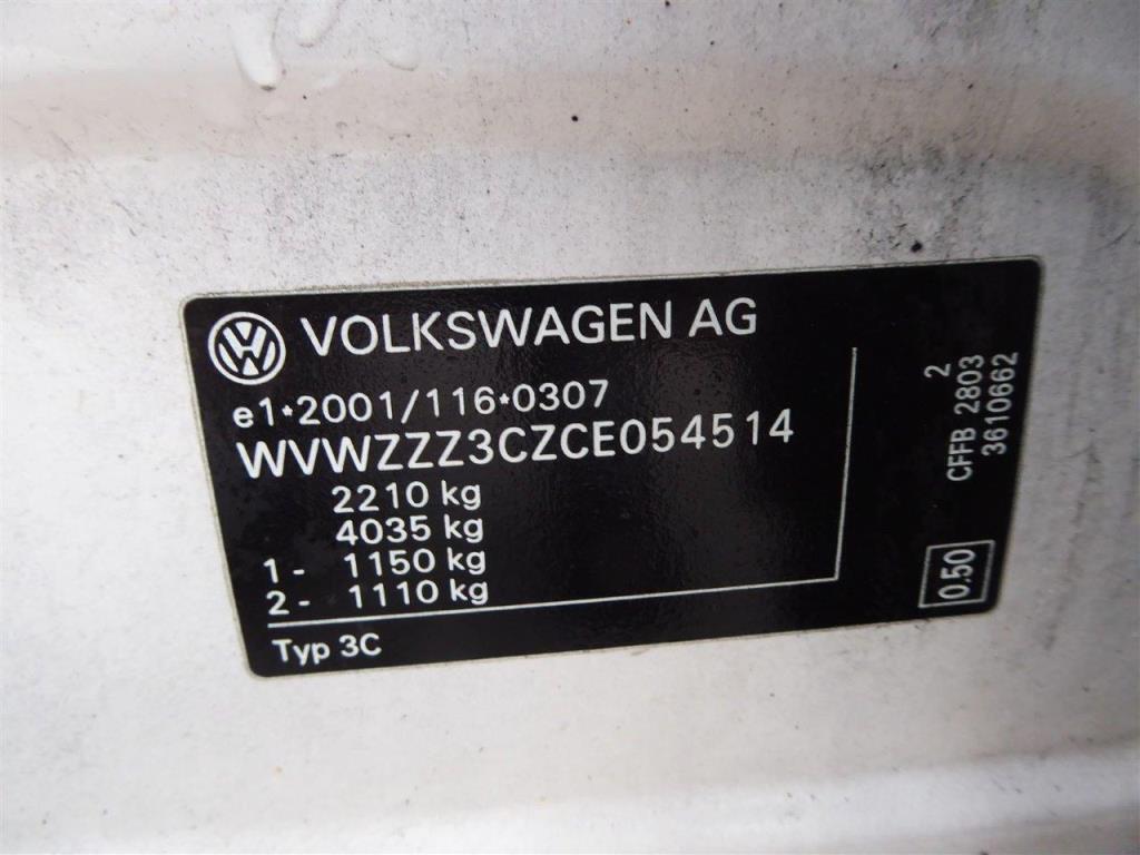 Tiskařské a třídicí stroje-34