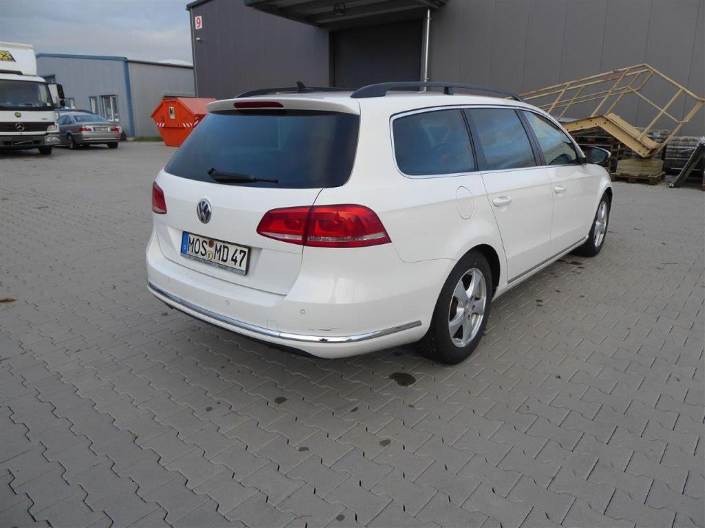 Tiskařské a třídicí stroje-3