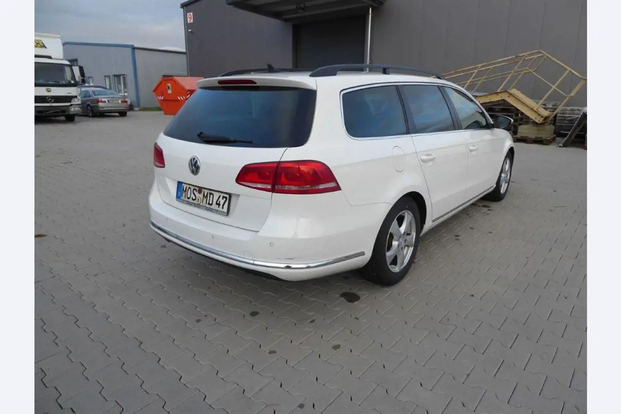 Tiskařské a třídicí stroje-3