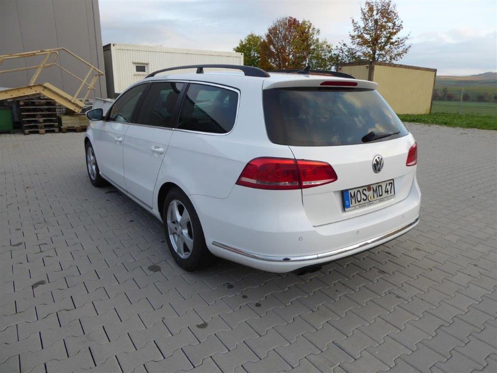 Tiskařské a třídicí stroje-4