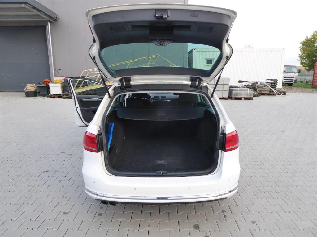 Tiskařské a třídicí stroje-5