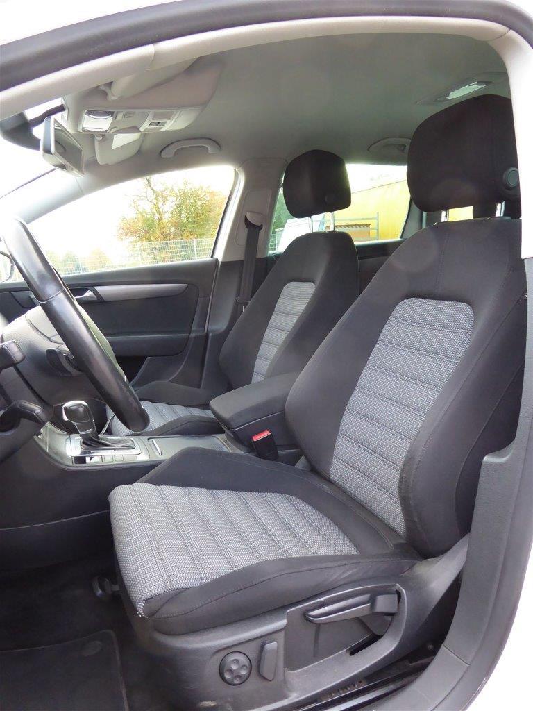 Tiskařské a třídicí stroje-6