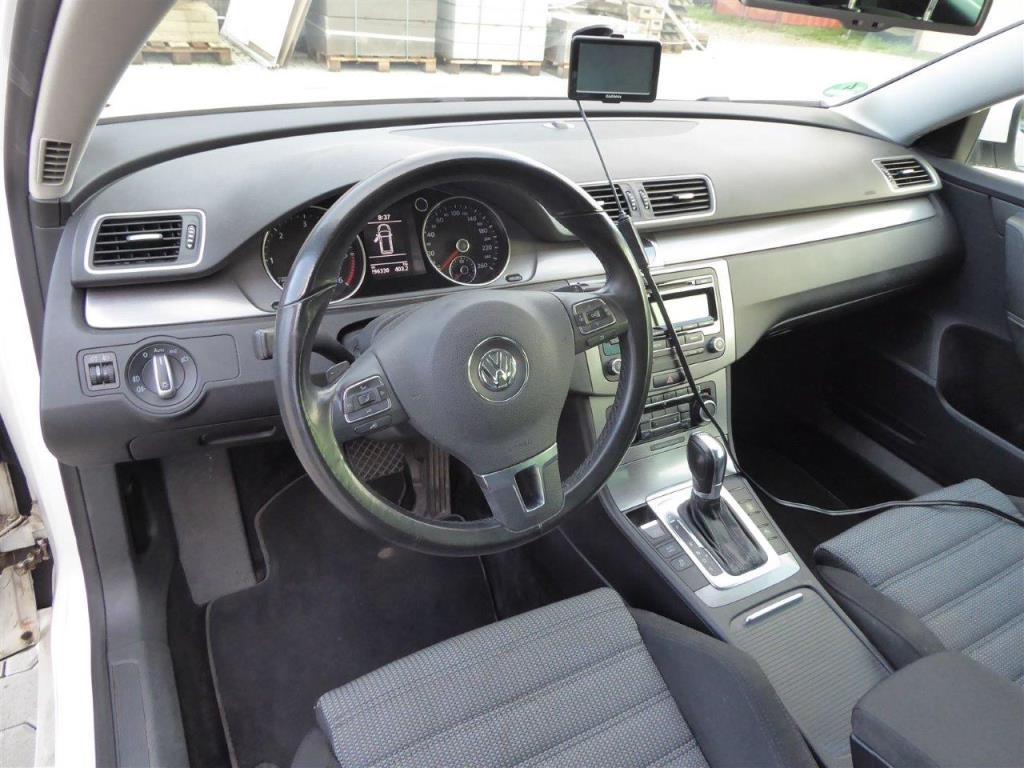 Tiskařské a třídicí stroje-7