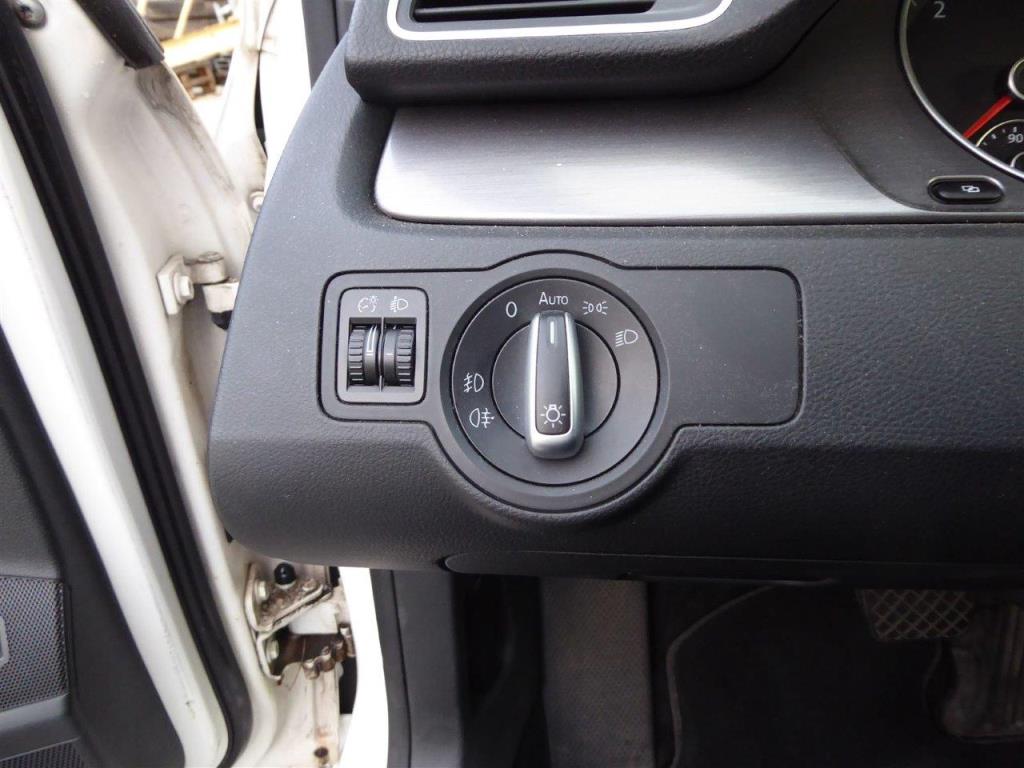 Tiskařské a třídicí stroje-9