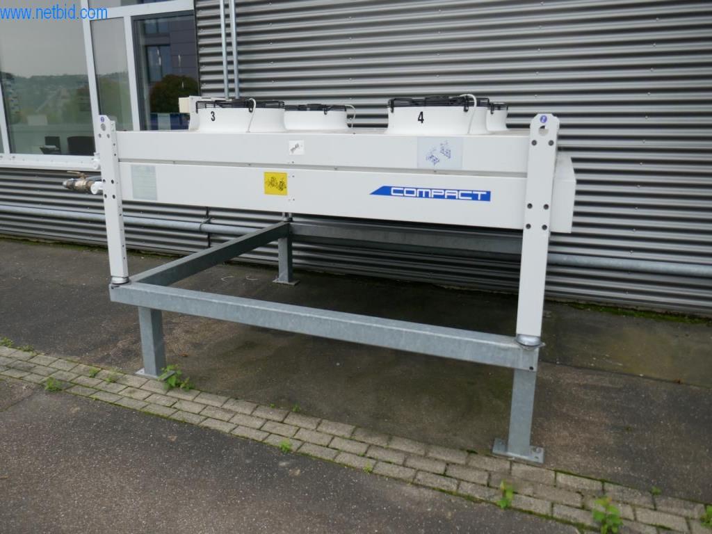 Tiskařské a třídicí stroje-33