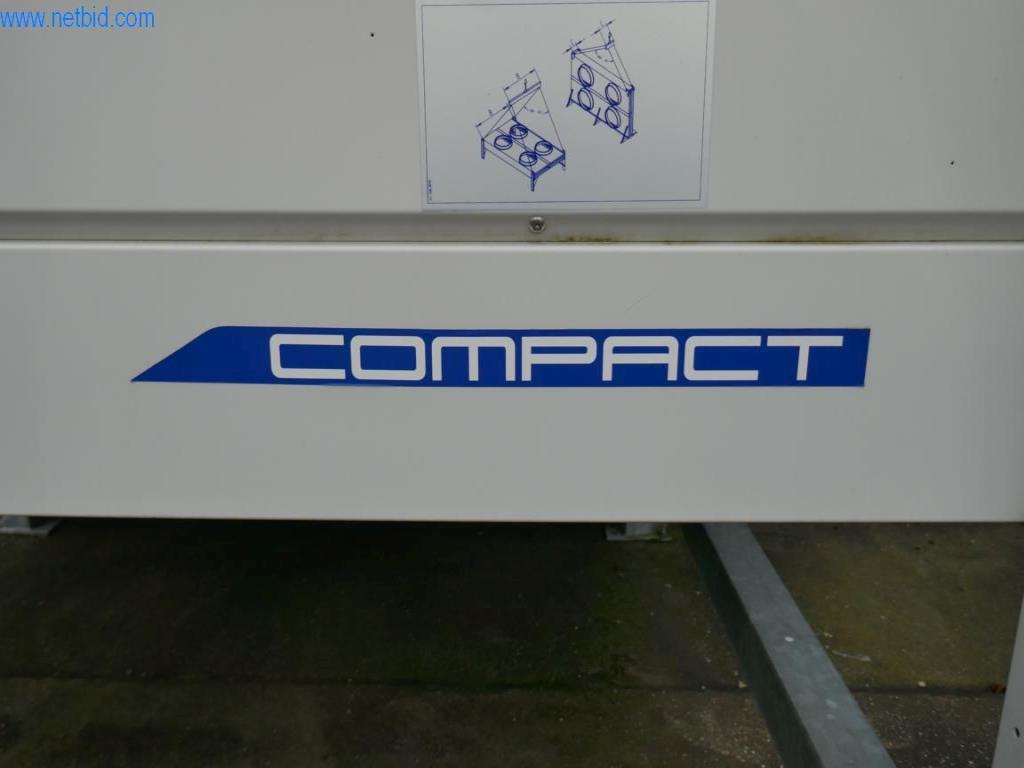 Tiskařské a třídicí stroje-34