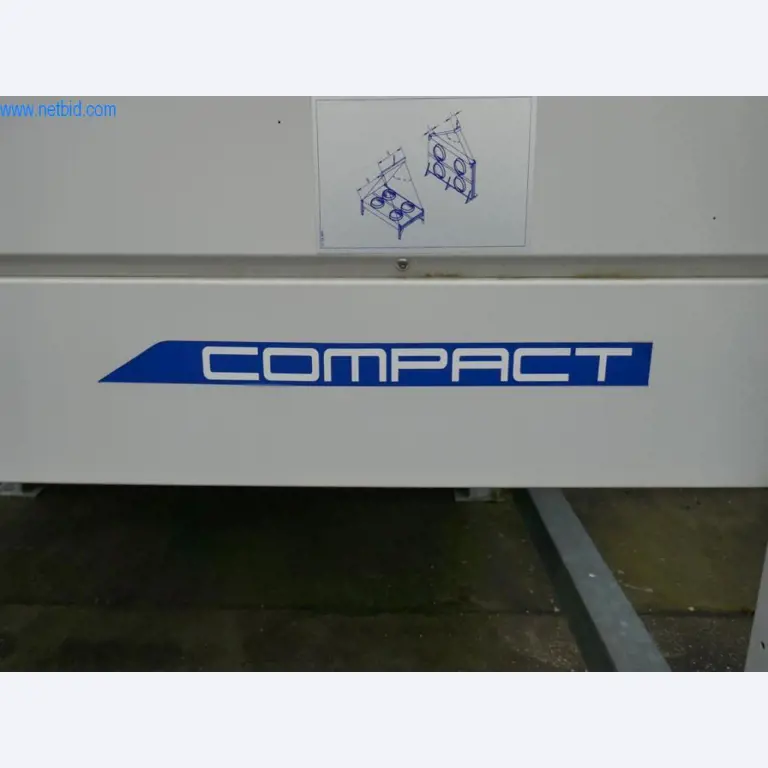 Máquinas de impressão e de seleção-34