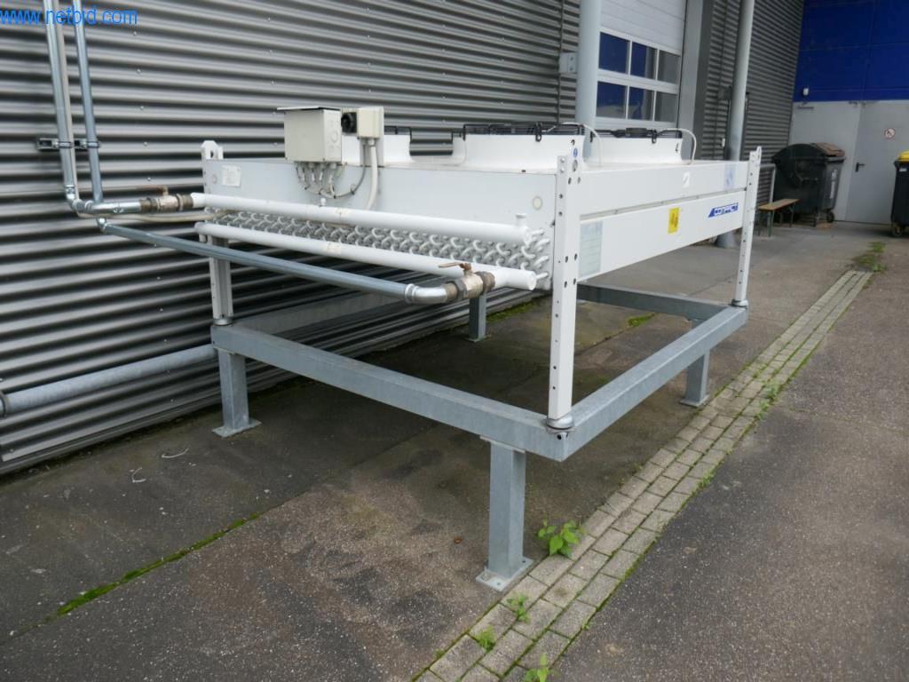 Tiskařské a třídicí stroje-35