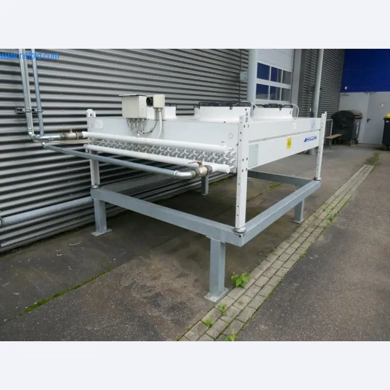 Máquinas de impressão e de seleção-35