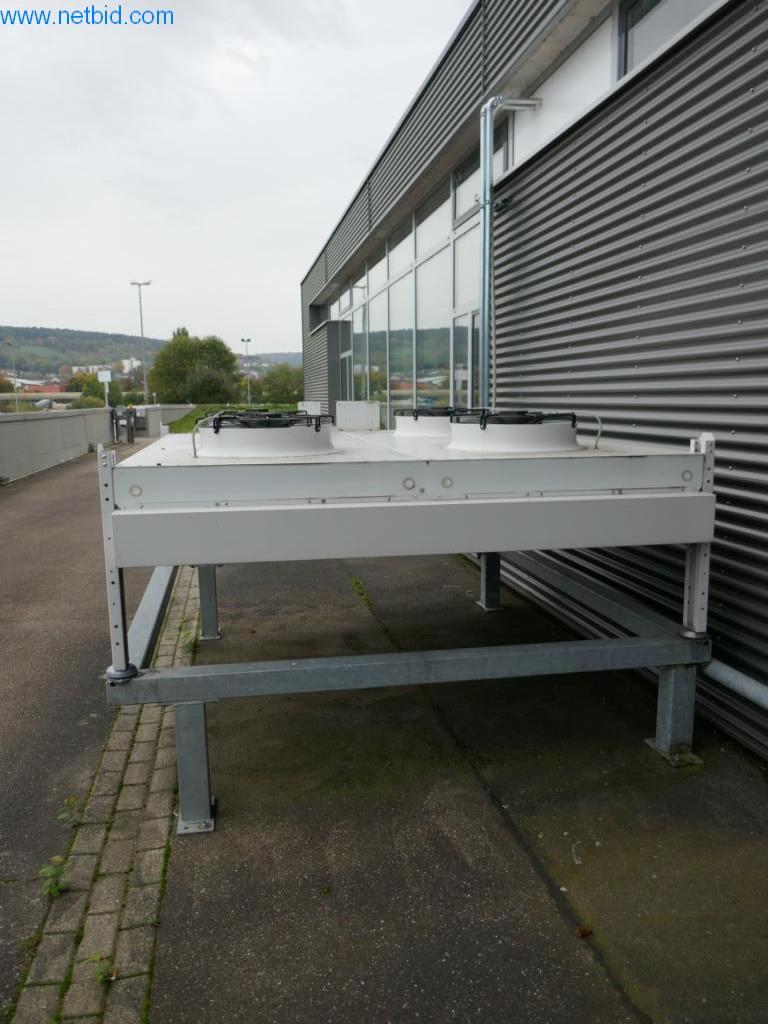 Tiskařské a třídicí stroje-36