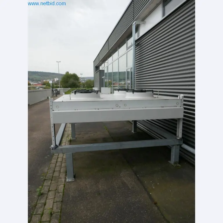 Máquinas de impressão e de seleção-36