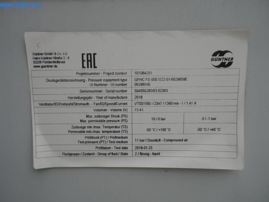 Tiskařské a třídicí stroje-37