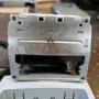 thumbnail-Maschinen aus dem Bereich Drucken und Sortieren-3