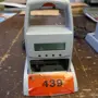 thumbnail-Printing and sorting machines-1