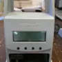 thumbnail-Printing and sorting machines-2