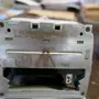 thumbnail-Printing and sorting machines-3