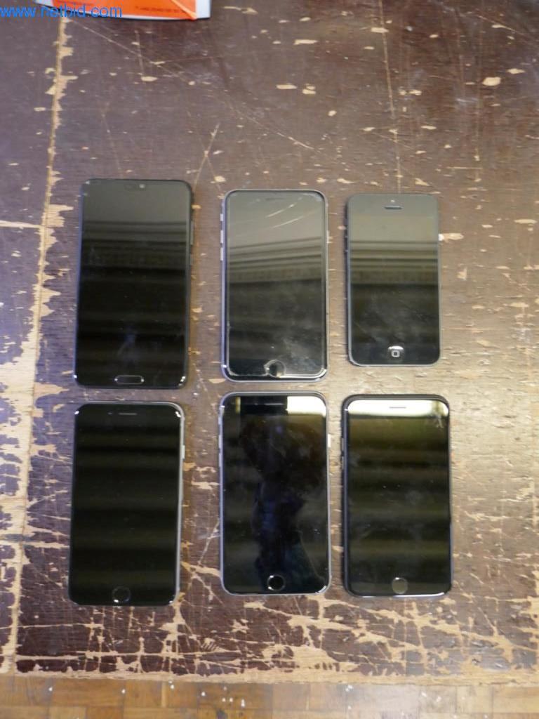 Tiskařské a třídicí stroje-1