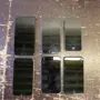 thumbnail-Printing and sorting machines-1