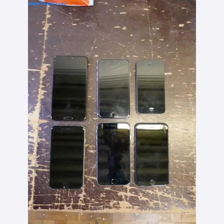 Tiskařské a třídicí stroje-1