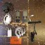thumbnail-Printing and sorting machines-3