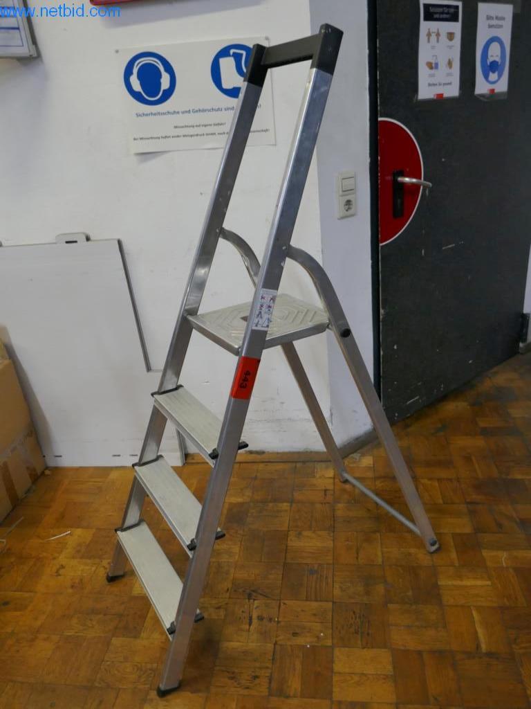 Tiskařské a třídicí stroje-1