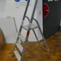 thumbnail-Printing and sorting machines-1