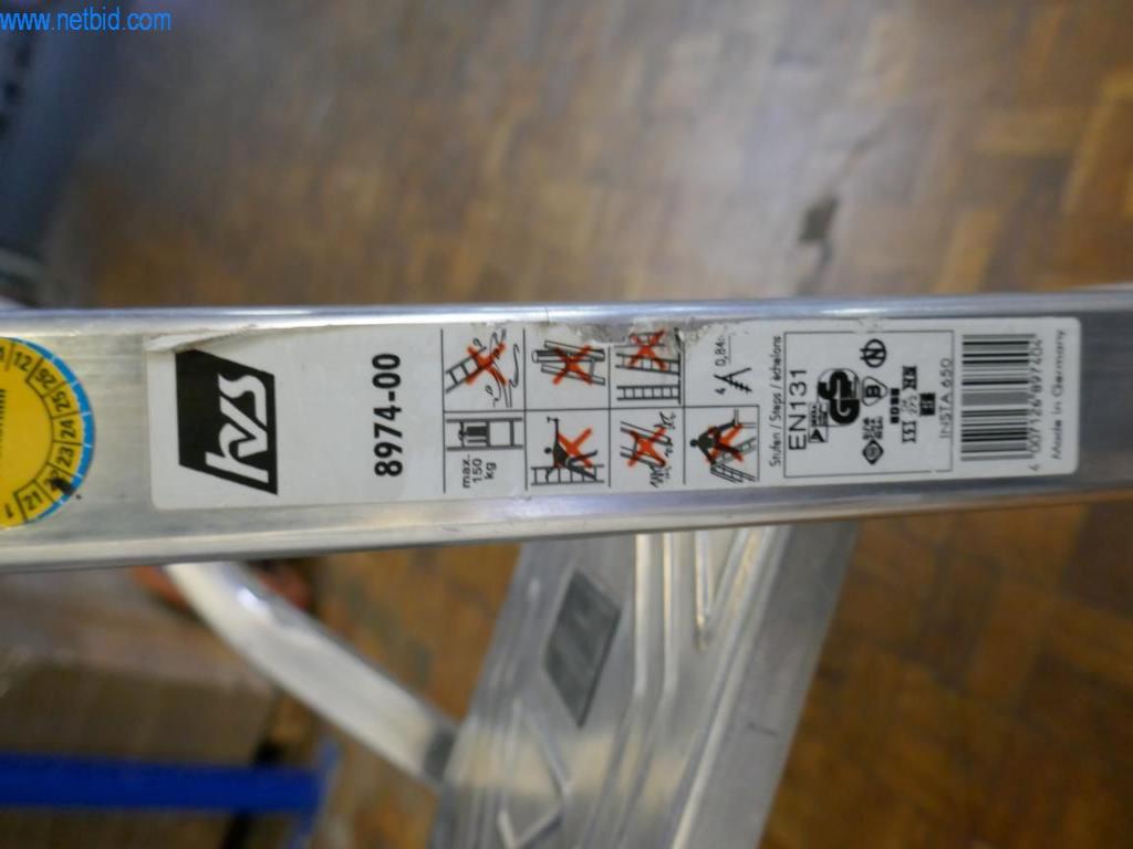 Tiskařské a třídicí stroje-2