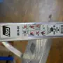 thumbnail-Printing and sorting machines-2