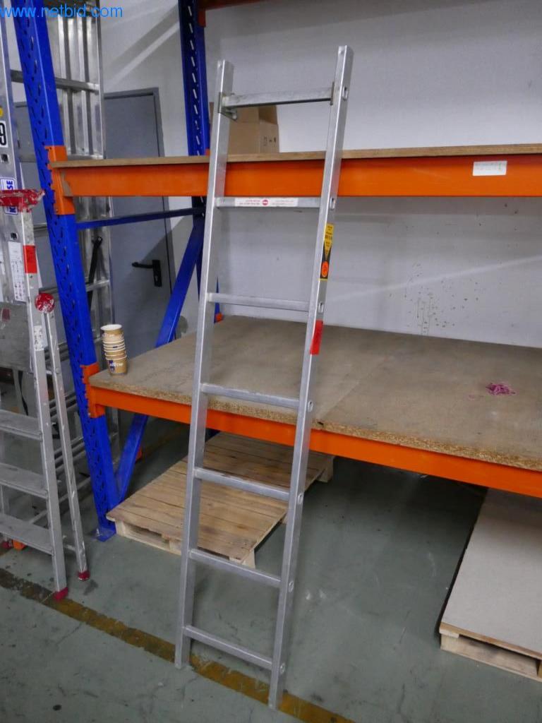 Tiskařské a třídicí stroje-3