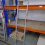 thumbnail-Printing and sorting machines-3