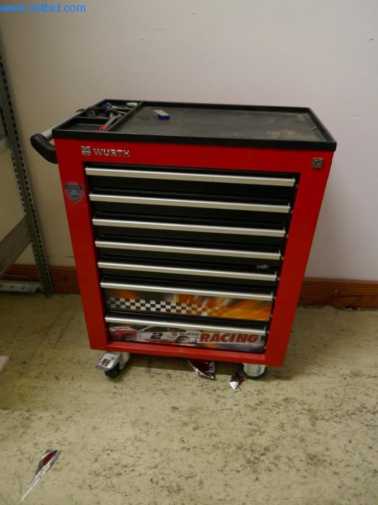 Tiskařské a třídicí stroje-1