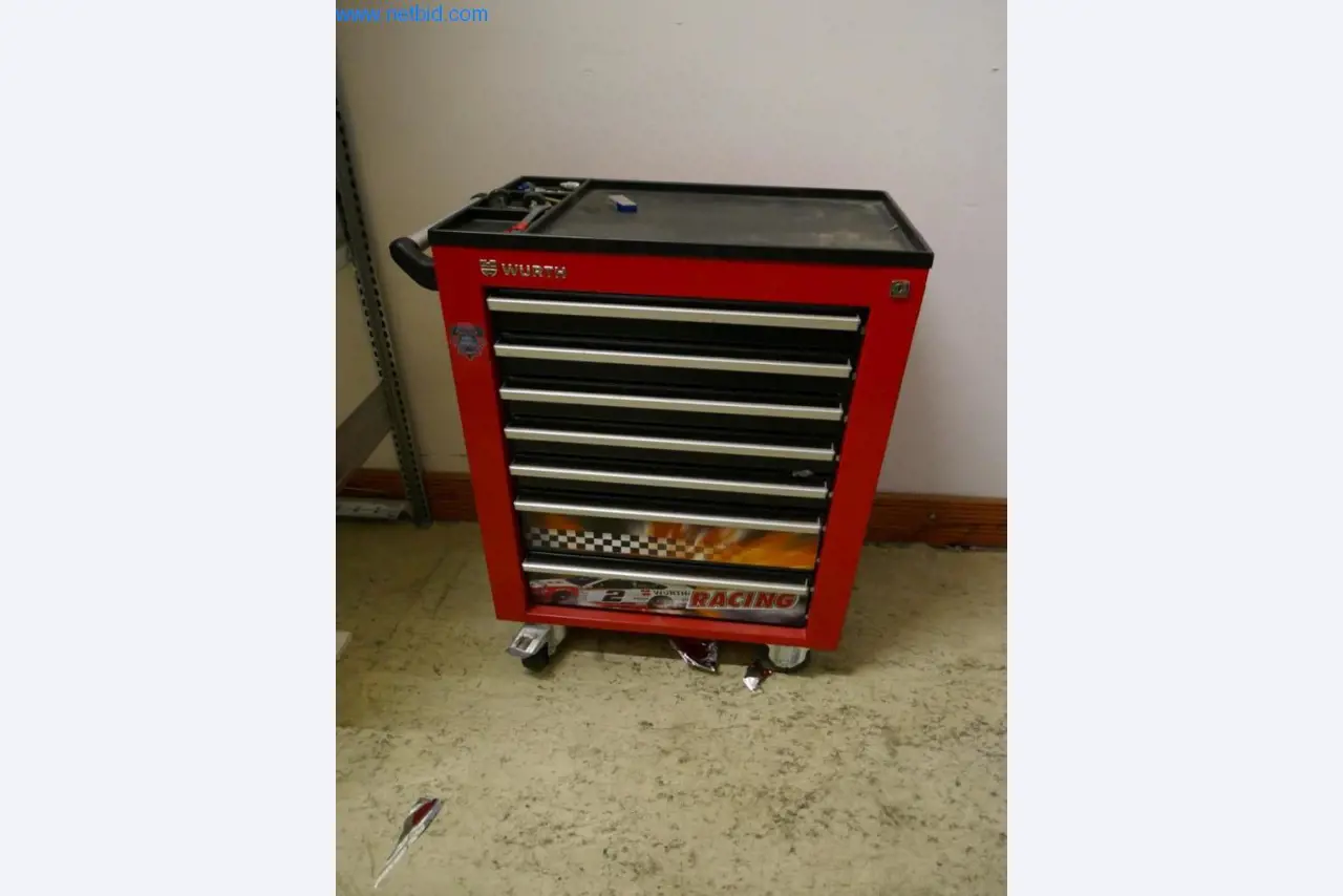 Tiskařské a třídicí stroje-1