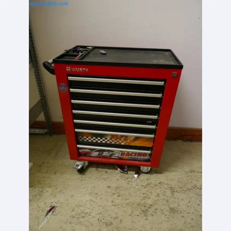 Tiskařské a třídicí stroje-1