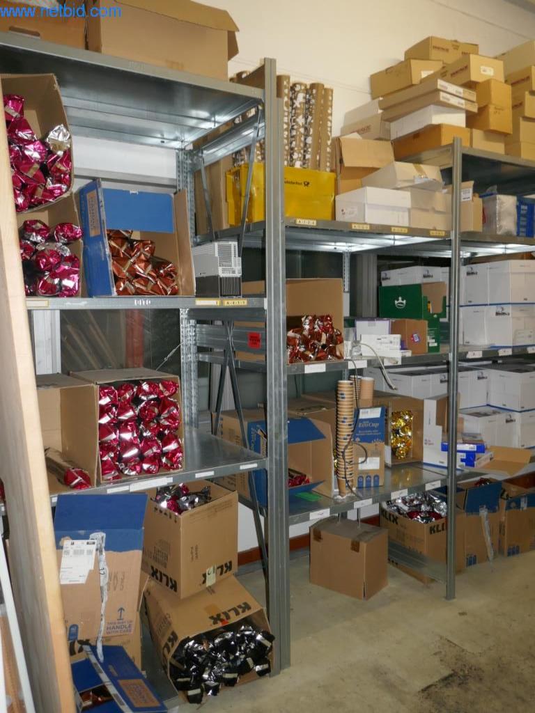 Tiskařské a třídicí stroje-2