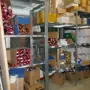 thumbnail-Maschinen aus dem Bereich Drucken und Sortieren-2