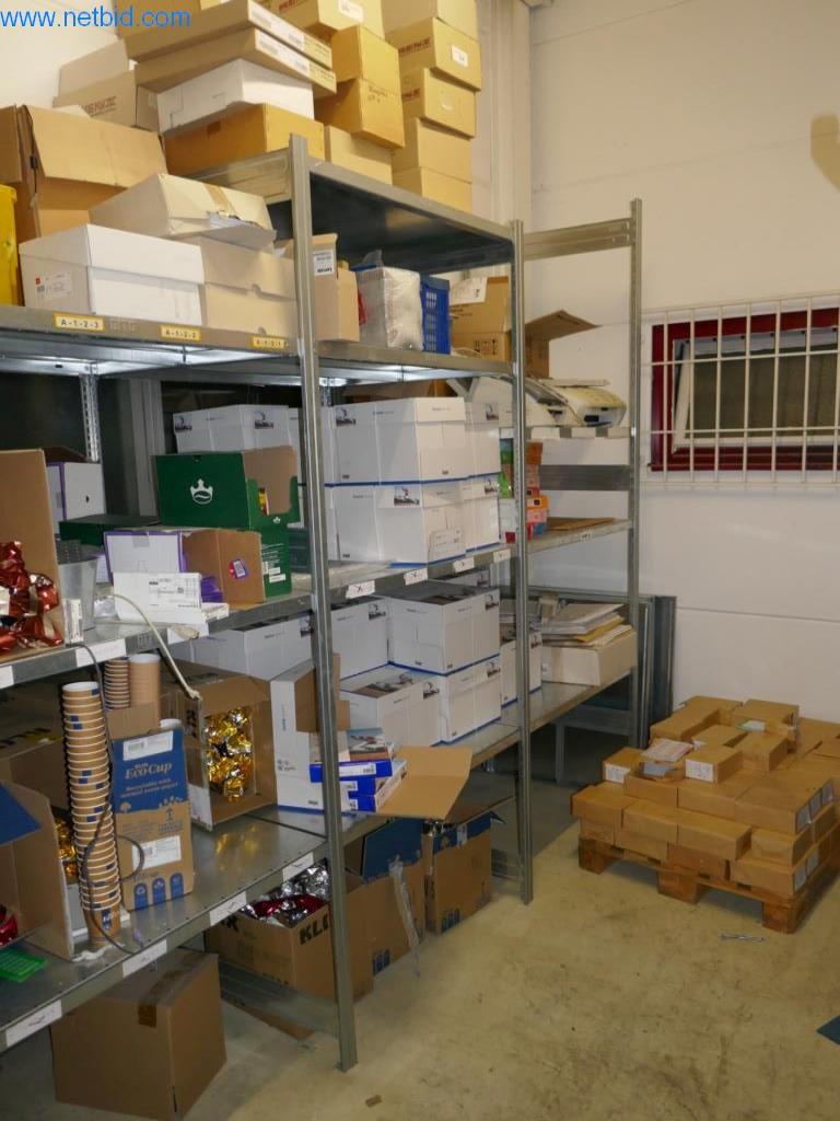 Tiskařské a třídicí stroje-3