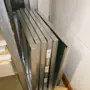 thumbnail-Maschinen aus dem Bereich Drucken und Sortieren-4