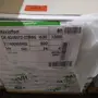 thumbnail-Maschinen aus dem Bereich Drucken und Sortieren-2