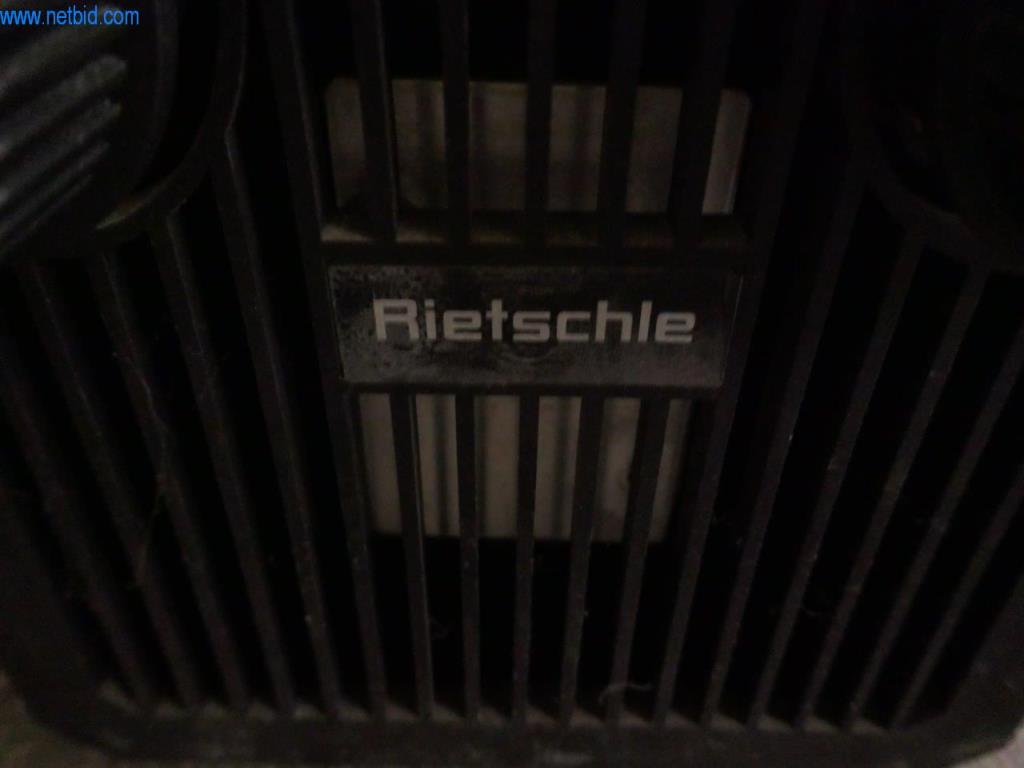 Tiskařské a třídicí stroje-2