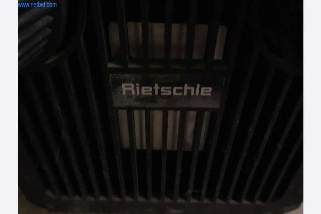 Máquinas de impressão e de seleção-2