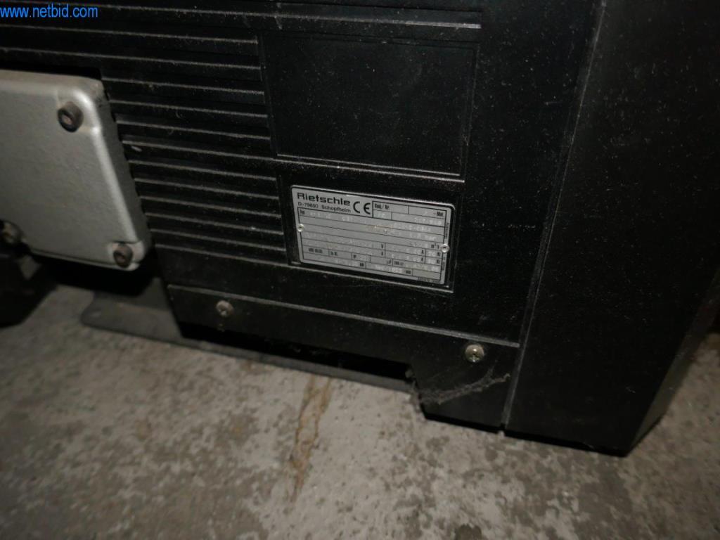 Tiskařské a třídicí stroje-3