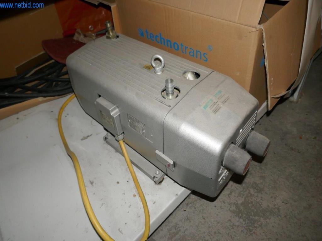 Tiskařské a třídicí stroje-4