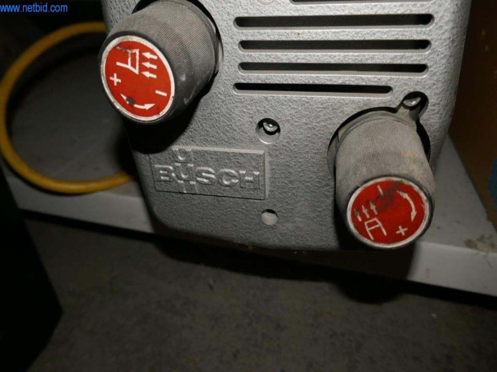 Tiskařské a třídicí stroje-5