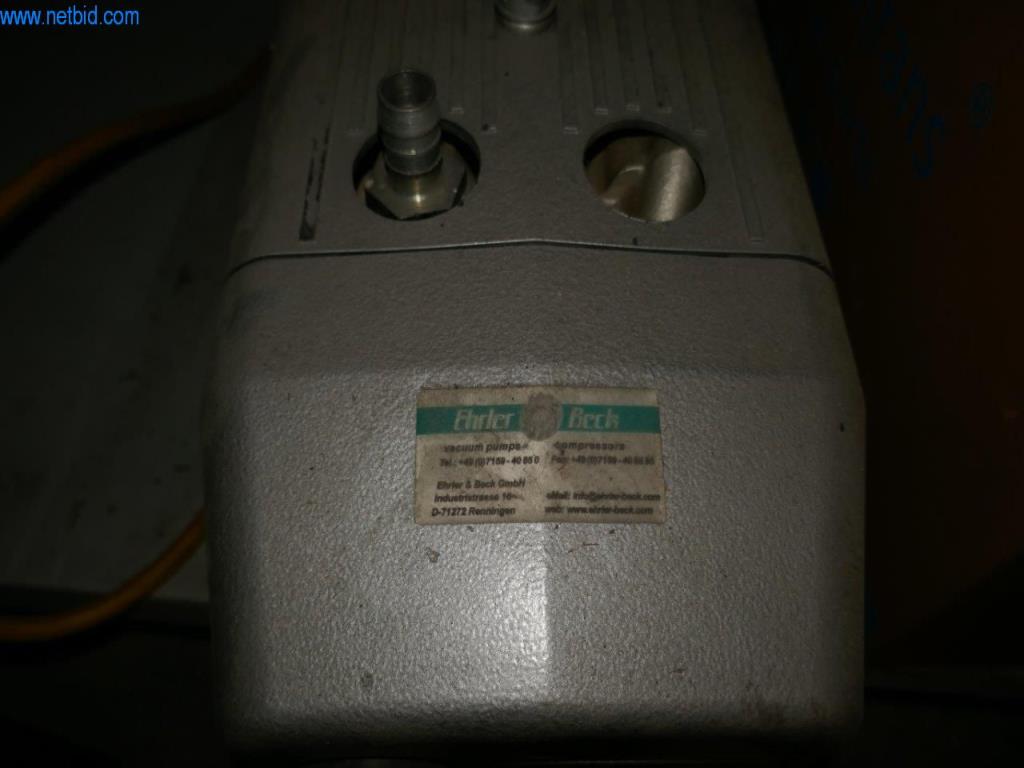 Tiskařské a třídicí stroje-6